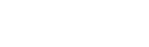 Willamette Family Treatment Servs Womens Residential logo