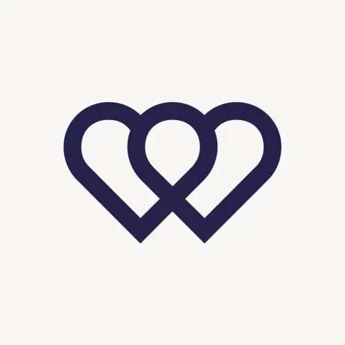 Within Health logo