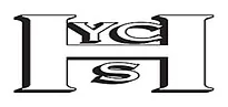You Can Health Services Substance Abuse Treatment Program logo