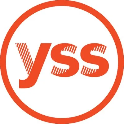 YSS of North Iowa logo